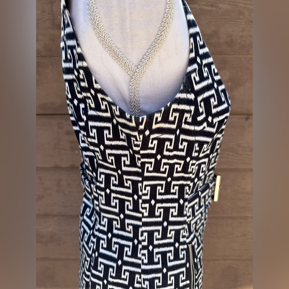 Tory Burch dress - Picture 5 of 16